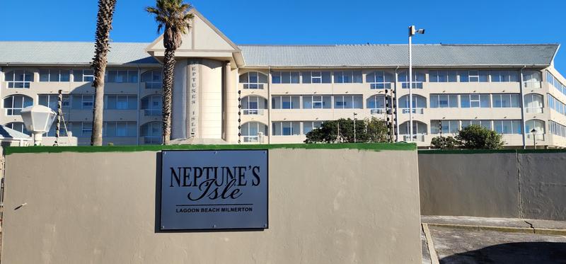 2 Bedroom Property for Sale in Milnerton Central Western Cape